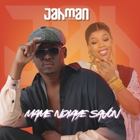 Mame Ndiaye Savon