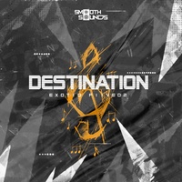 Destination