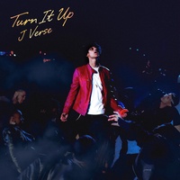 TURN IT UP