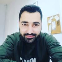 En Güzel Fon Müzikleri