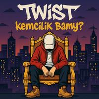 Kemcilik bamy