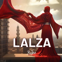 Lalza - Oriental Balkan