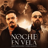 Noche En Vela