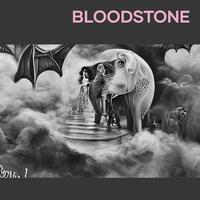 Bloodstone