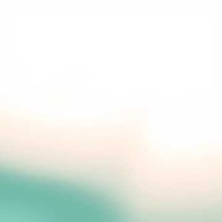 Soft Flow Atmosphere