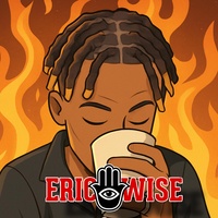 Light It On Fye