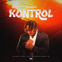 Kontrol