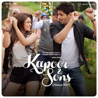 Kar Gayi Chull