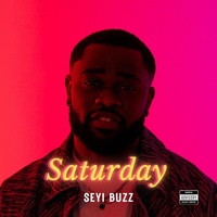 SATURDAY