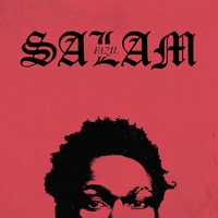 Salam