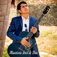 Mira lo nque hizo mi señor