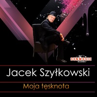 Gdzie Moja Mlodosc