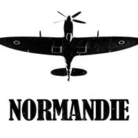 Rockstar (Normandie)