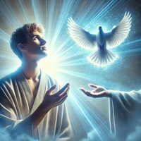 El Rey del Cielo