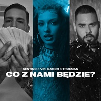CO Z NAMI BĘDZIE?