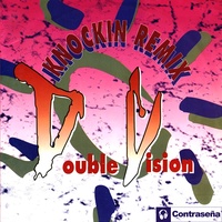 Knockin - Radio Version