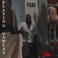 Playing Games