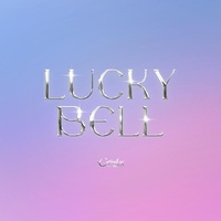 LUCKY BELL
