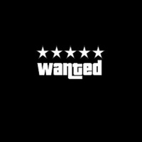 Remove wanted level