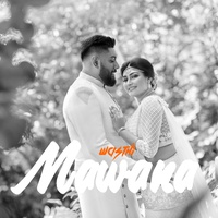 Mawana