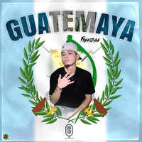 Guatemaya - Freestyle