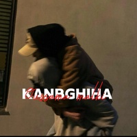 KANBGHIHA