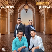 Caminos Equivocados