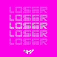 LOSER