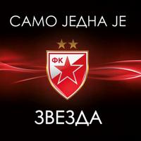 Zvezda