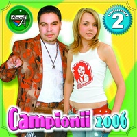 De Ce Taci Si Te Prefaci (feat. Cristi Dules)