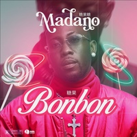 Bonbon - Madano