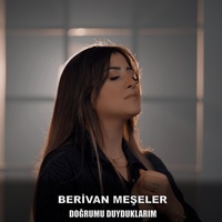 DOĞRUMU DUYDUKLARIM