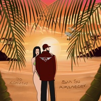Sin Su Amanecer