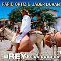 Como Quieres Que Te Olvide