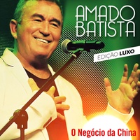 Diz pra Sua Amiga (Faixa Bônus) - Ao Vivo