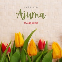 Ajuma