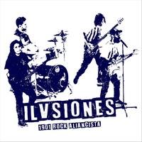 Ilvsiones