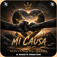 Mi Causa
