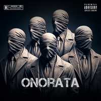Onorata