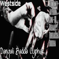 Dangali Badda Cypher