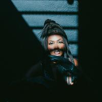 What It Is (Block Boy)