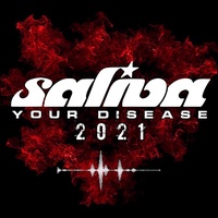 Your Disease - 2021 Version