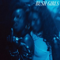Bush Girls
