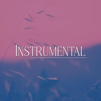 Say It Right (Instrumental)