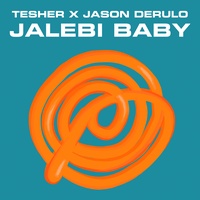 Jalebi Baby