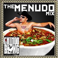 Menudo Menudo