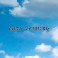 EURO-COUNTRY