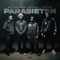Parasieten