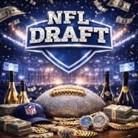 NFL Draft