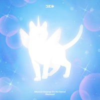 Billyeoon Goyangi (Do the Dance) (Instrumental)